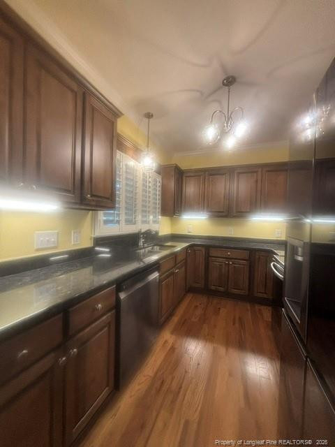 708 Marketview Court - Photo 4