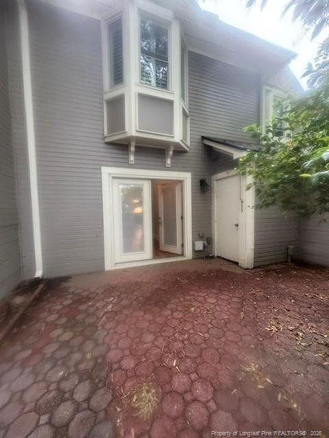 708 Marketview Court - Photo 24