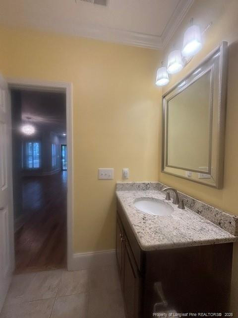 708 Marketview Court - Photo 11