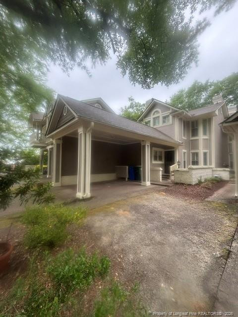 708 Marketview Court - Photo 0