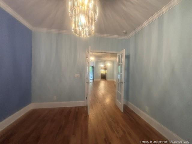 708 Marketview Court - Photo 8
