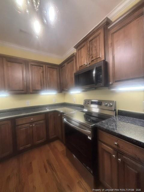 708 Marketview Court - Photo 5