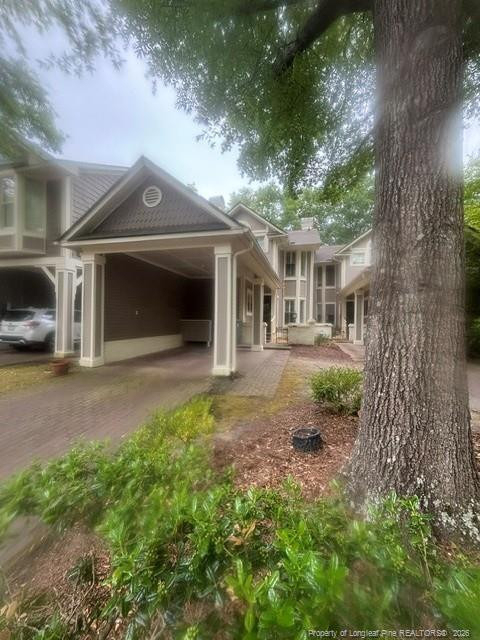 708 Marketview Court - Photo 1