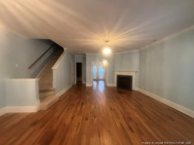 708 Marketview Court - Photo 2