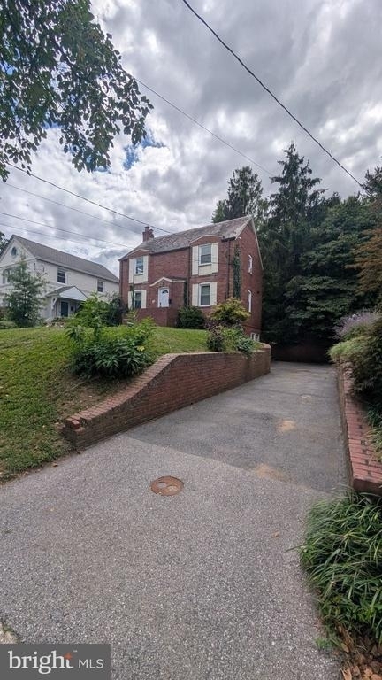 8404 Cedar Street - Photo 15