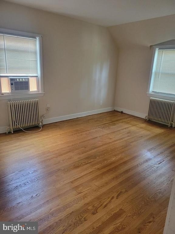 8404 Cedar Street - Photo 7