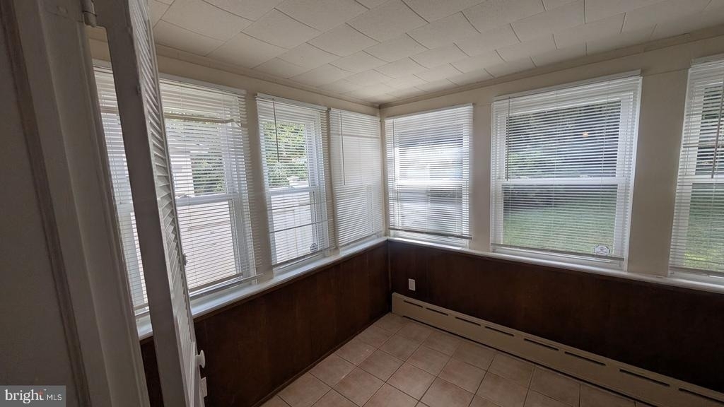 8404 Cedar Street - Photo 17