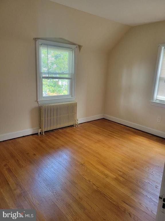 8404 Cedar Street - Photo 6