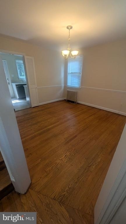 8404 Cedar Street - Photo 16