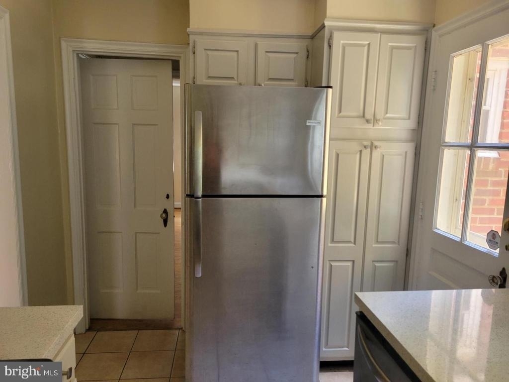 8404 Cedar Street - Photo 5
