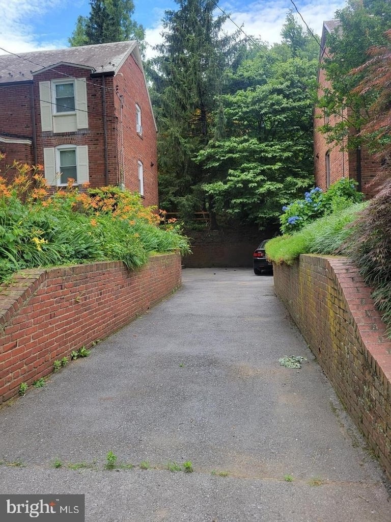 8404 Cedar Street - Photo 1