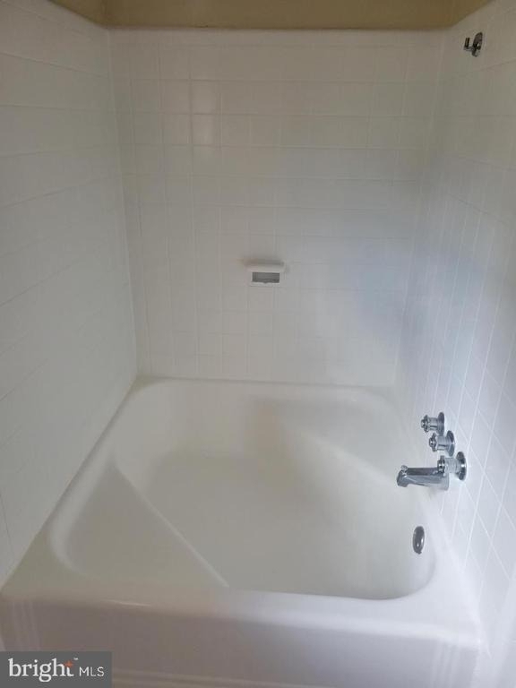 8404 Cedar Street - Photo 9
