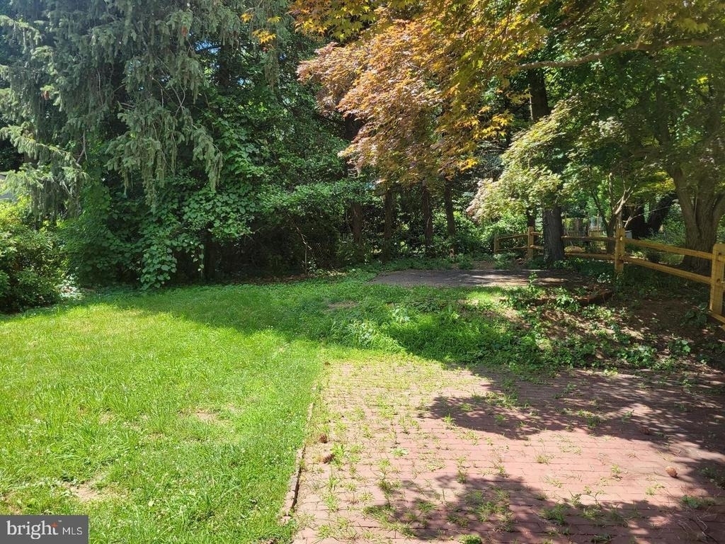 8404 Cedar Street - Photo 2