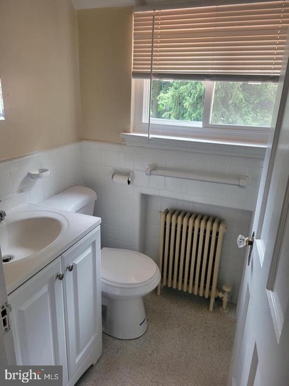 8404 Cedar Street - Photo 10