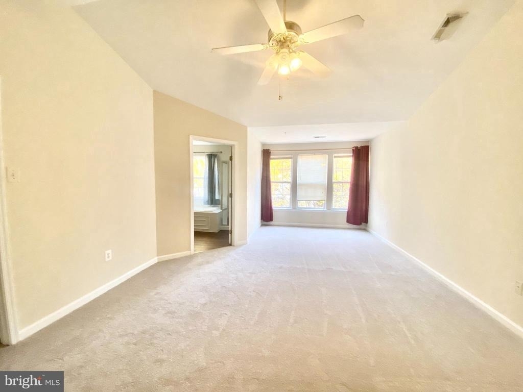 13765 Palmetto Circle - Photo 14