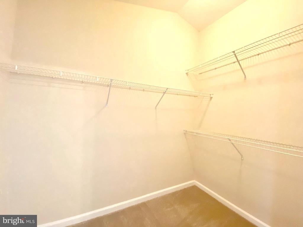 13765 Palmetto Circle - Photo 16