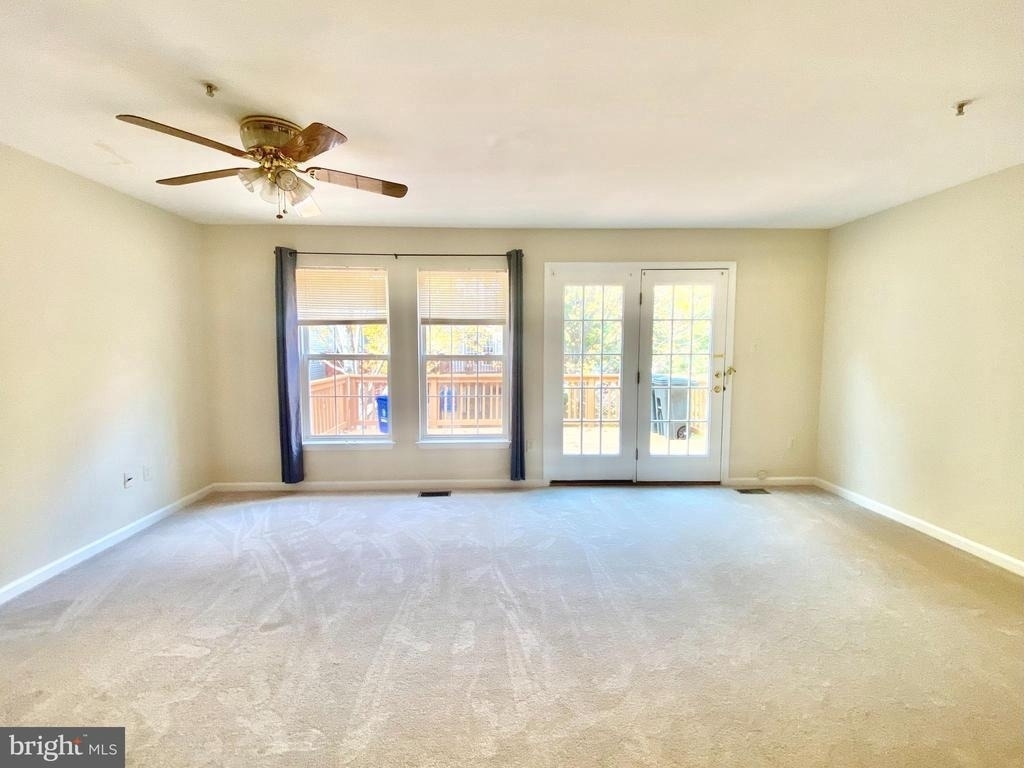13765 Palmetto Circle - Photo 10