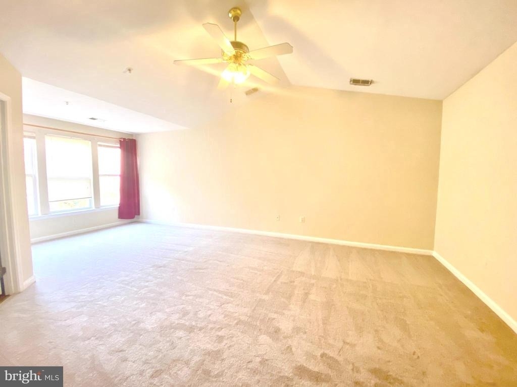 13765 Palmetto Circle - Photo 15