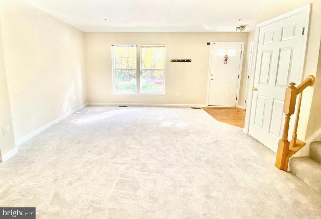 13765 Palmetto Circle - Photo 3