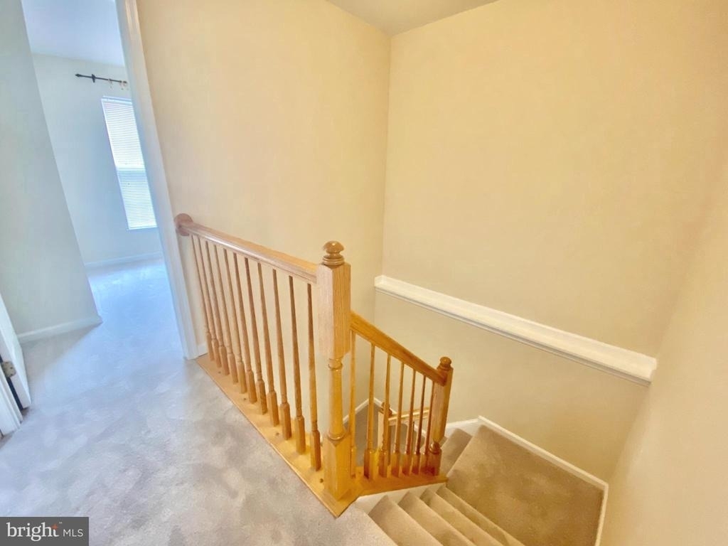 13765 Palmetto Circle - Photo 12