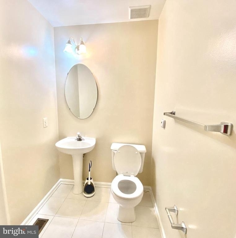 13765 Palmetto Circle - Photo 4