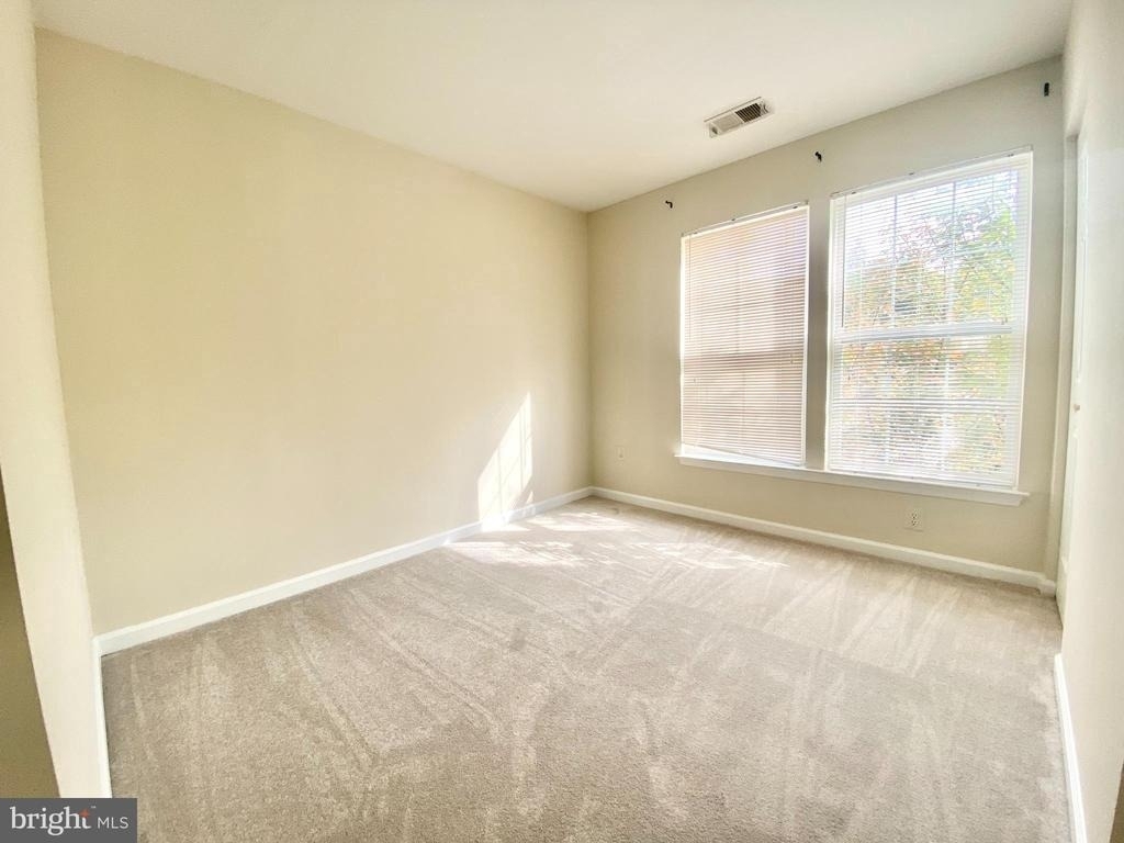 13765 Palmetto Circle - Photo 20