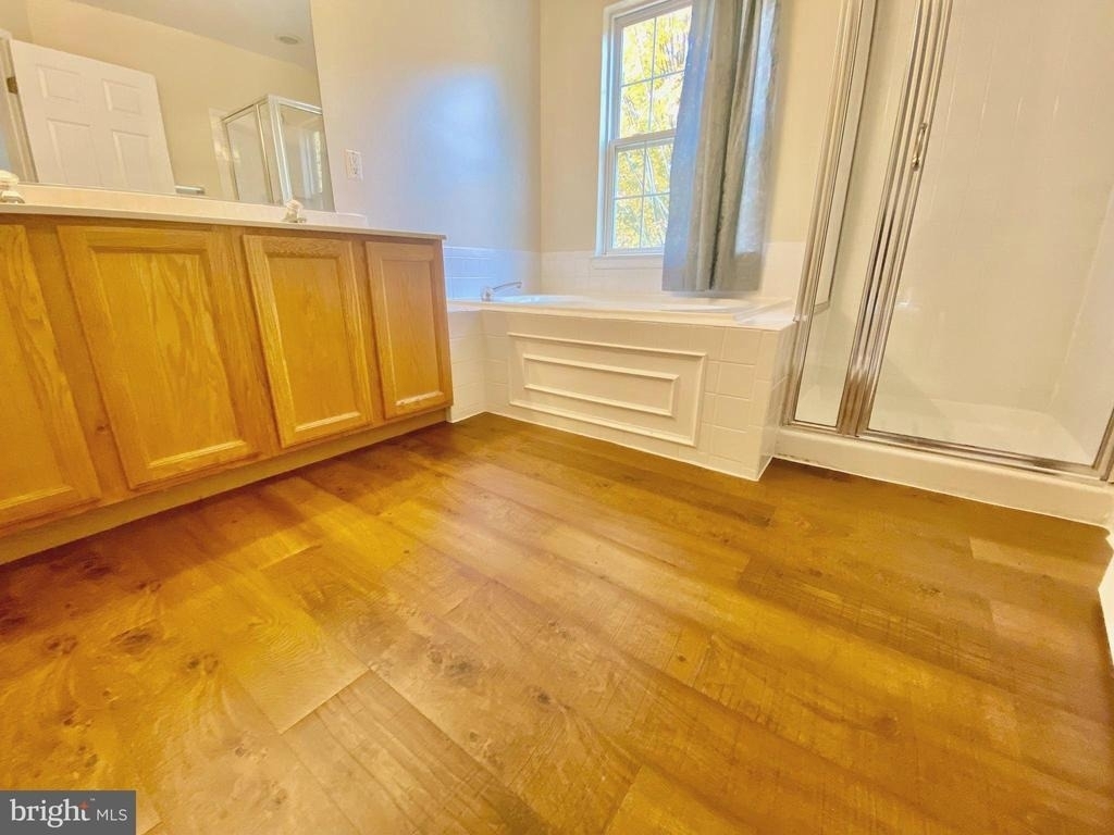 13765 Palmetto Circle - Photo 18