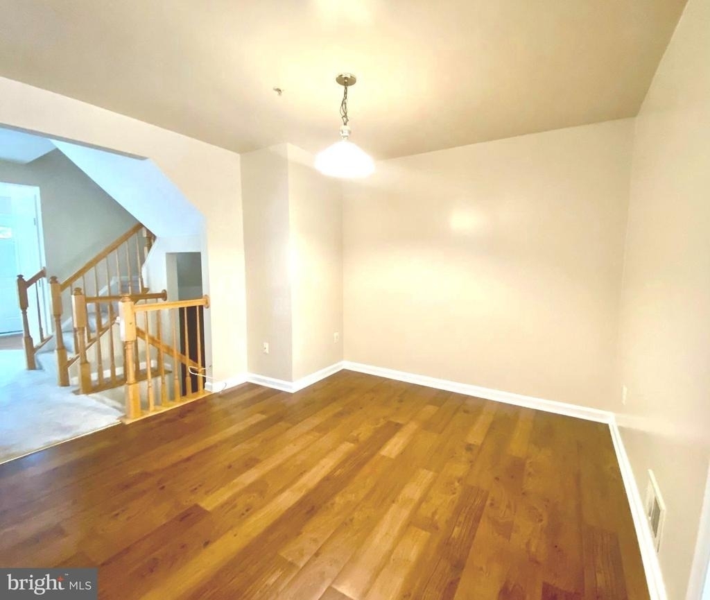 13765 Palmetto Circle - Photo 9