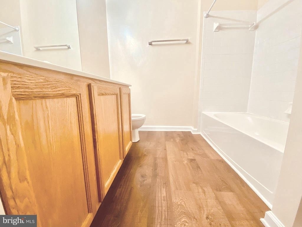 13765 Palmetto Circle - Photo 22