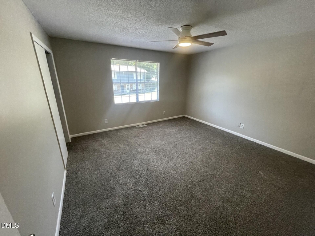 120 Byrum Street - Photo 7