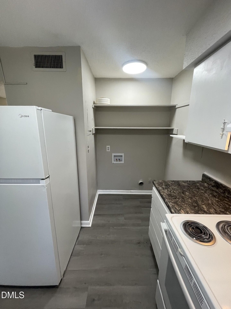 120 Byrum Street - Photo 5