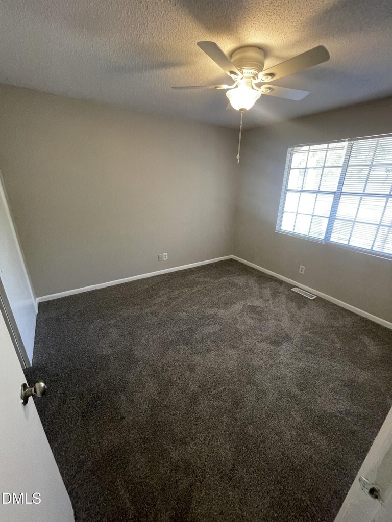 120 Byrum Street - Photo 9