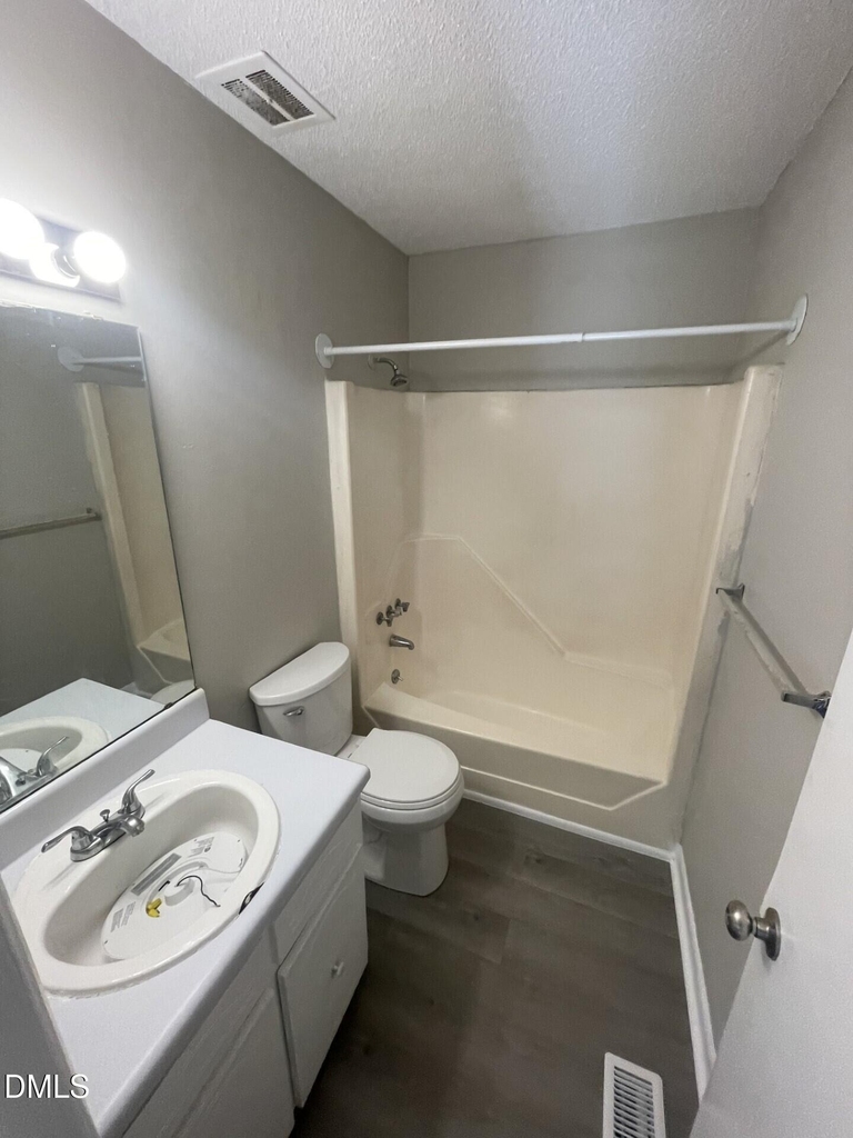 120 Byrum Street - Photo 6