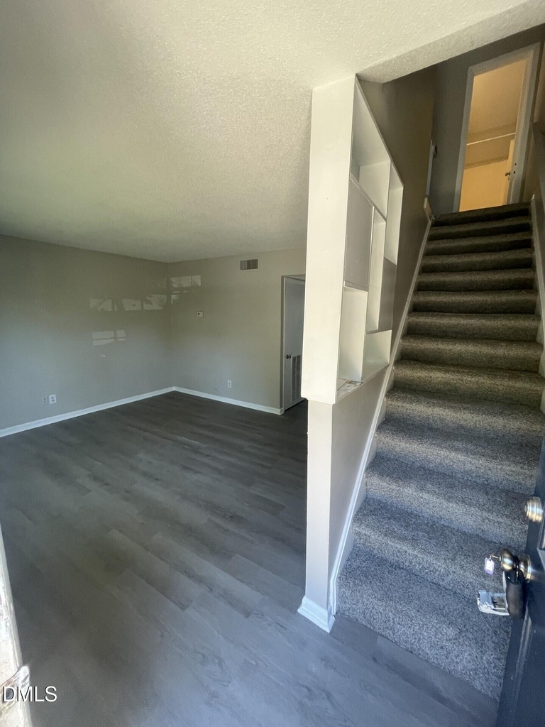 120 Byrum Street - Photo 1