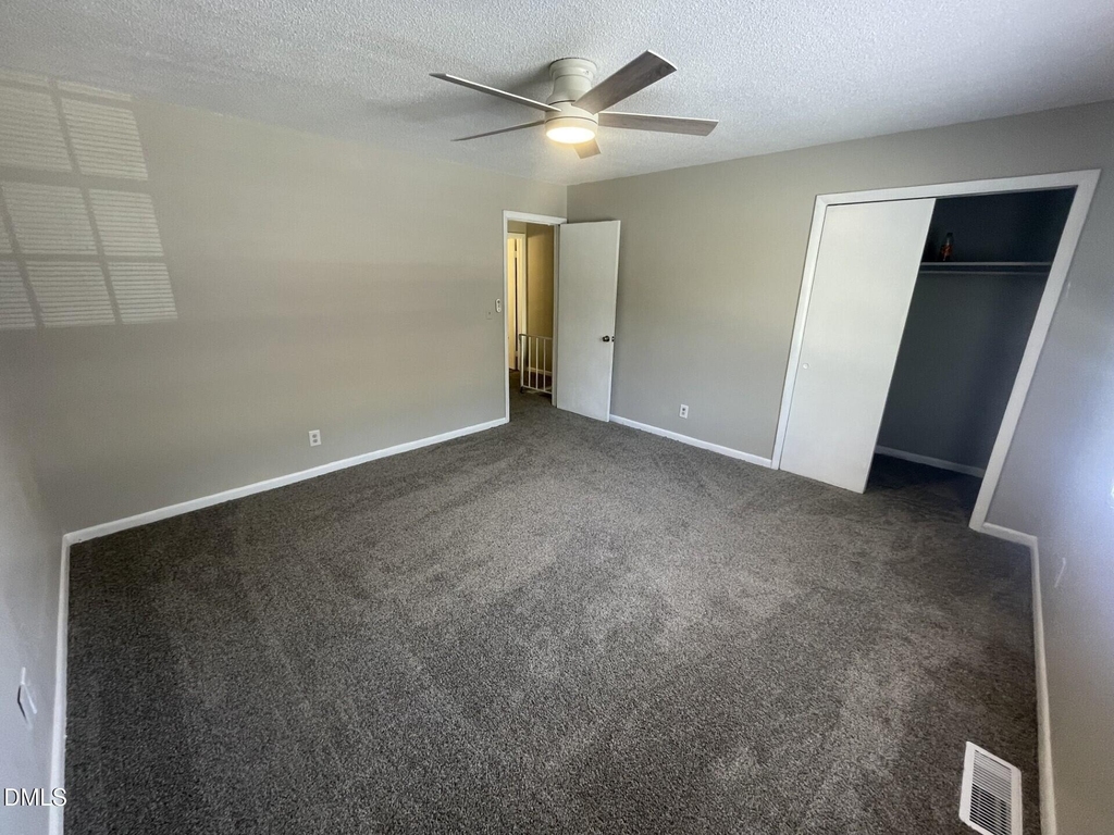 120 Byrum Street - Photo 8