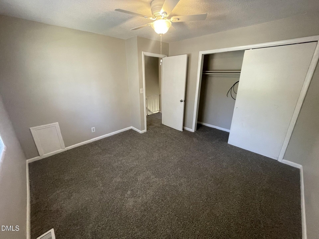 120 Byrum Street - Photo 10
