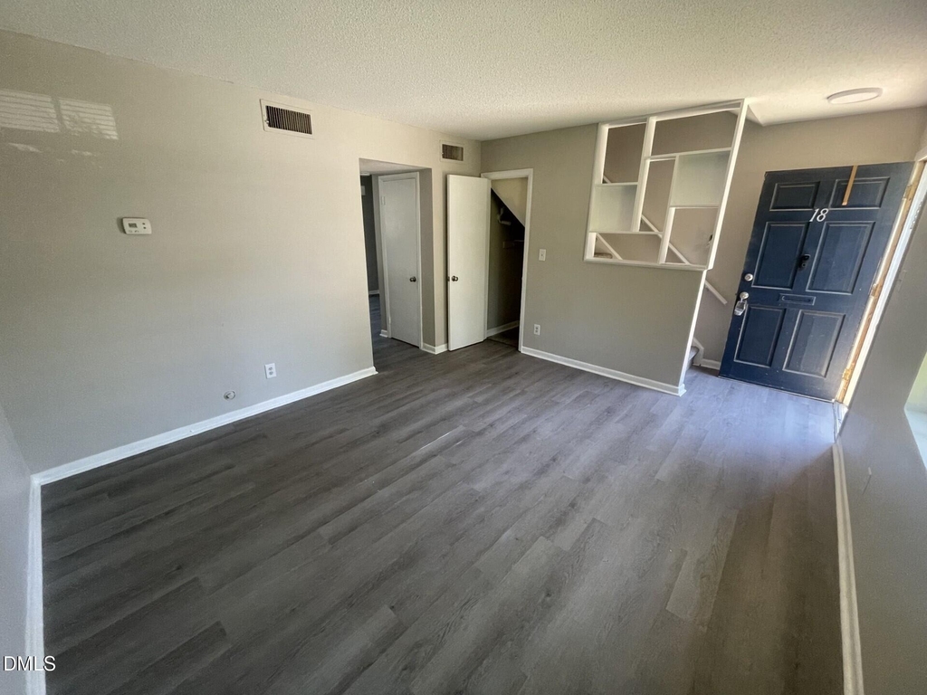 120 Byrum Street - Photo 0