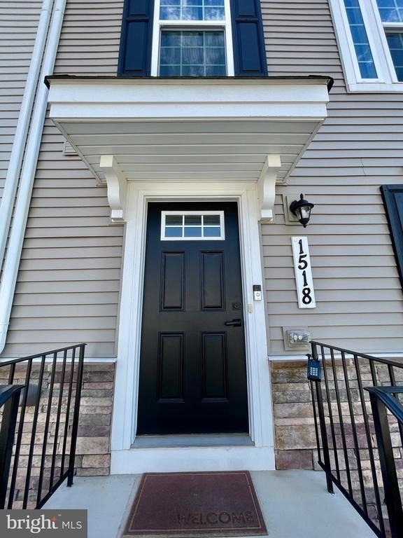 1518 Wilmer Park Lane - Photo 2