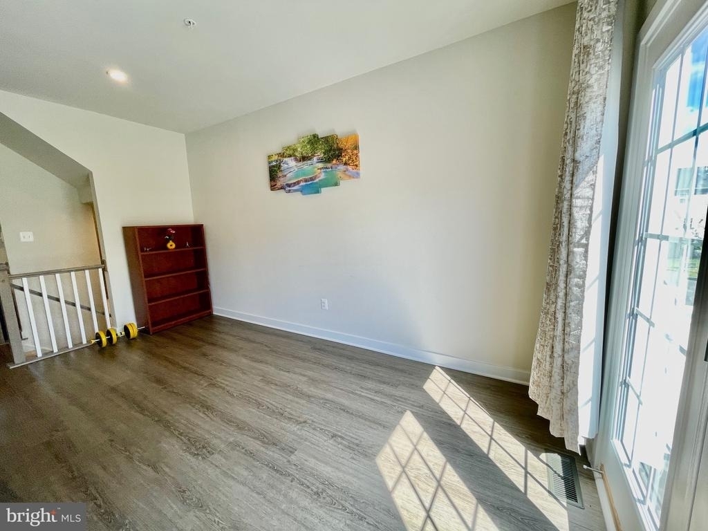 1518 Wilmer Park Lane - Photo 25