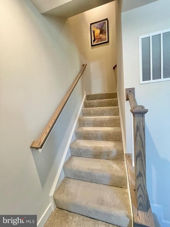 1518 Wilmer Park Lane - Photo 27