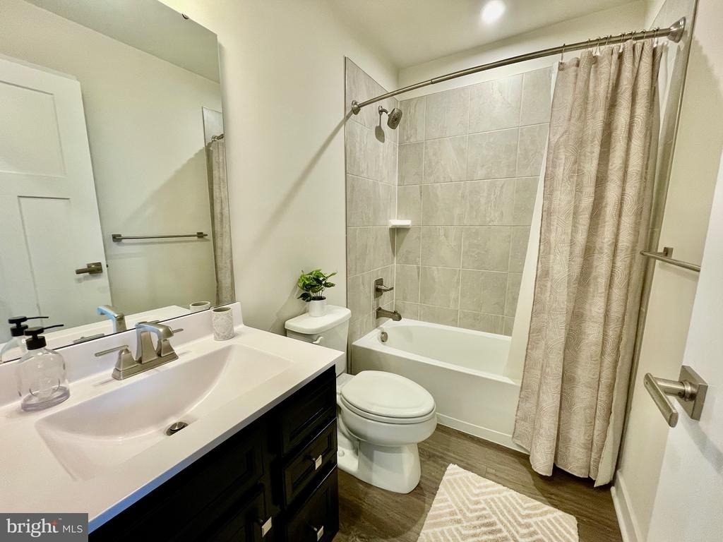 1518 Wilmer Park Lane - Photo 42