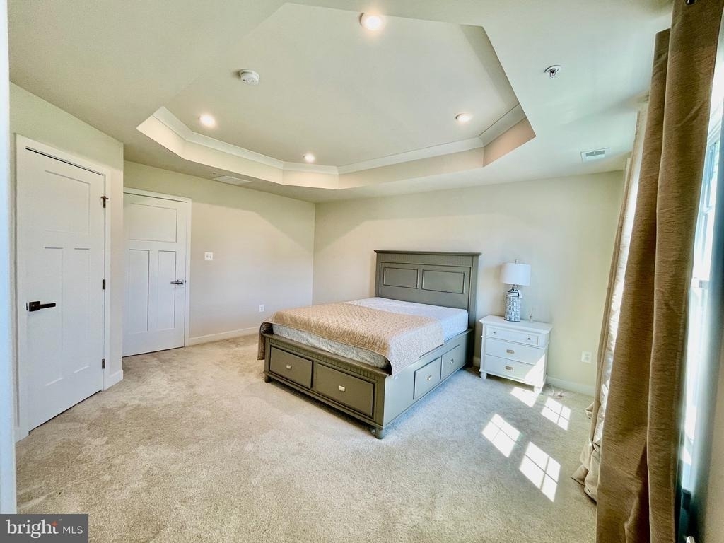 1518 Wilmer Park Lane - Photo 31