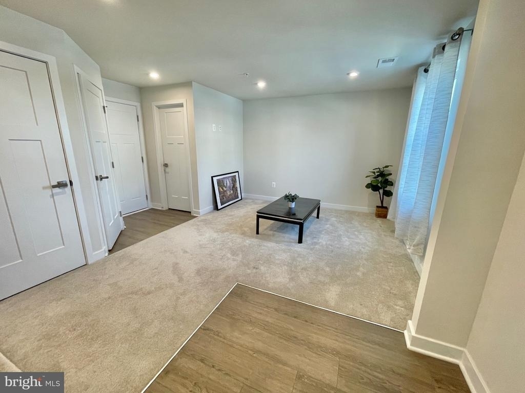 1518 Wilmer Park Lane - Photo 4