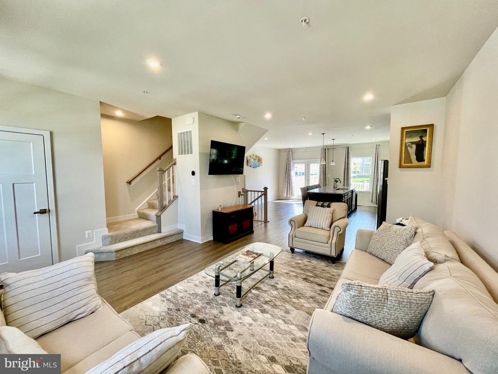 1518 Wilmer Park Lane - Photo 6