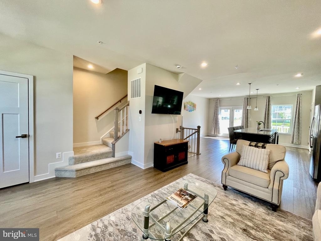 1518 Wilmer Park Lane - Photo 10