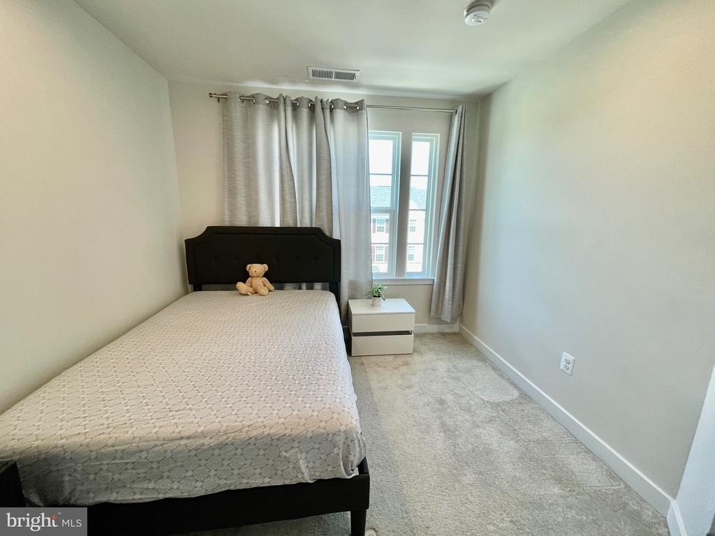 1518 Wilmer Park Lane - Photo 39