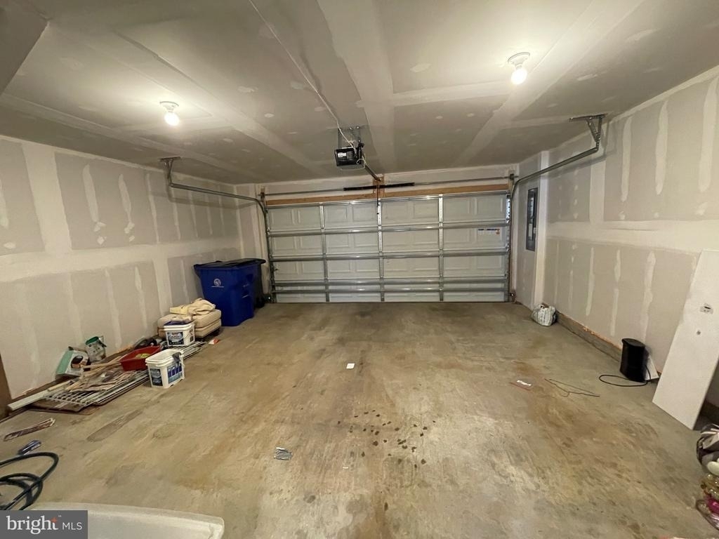 1518 Wilmer Park Lane - Photo 54