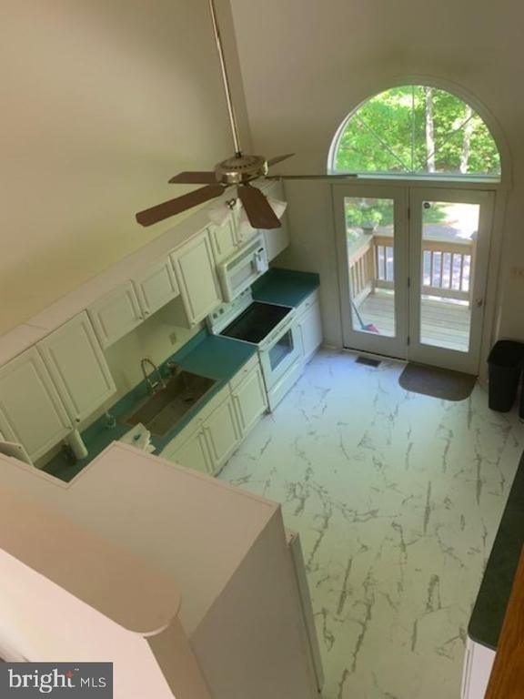 614 Currant Court - Photo 9