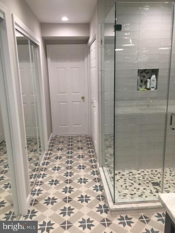 614 Currant Court - Photo 11