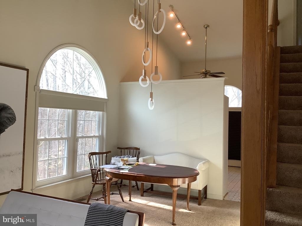 614 Currant Court - Photo 1